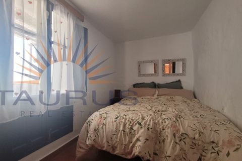 Landsbyhus i Competa, Malaga, Competa - € 212.000 | Ref: C1708 - foto 12