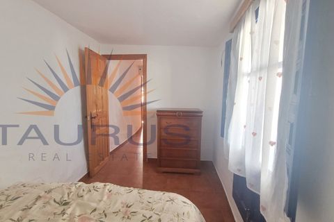 Landsbyhus i Competa, Malaga, Competa - € 212.000 | Ref: C1708 - foto 13