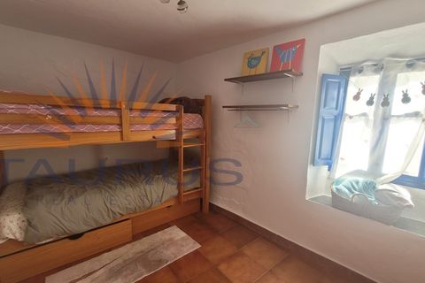 Landsbyhus i Competa, Malaga, Competa - € 212.000 | Ref: C1708 - foto 14