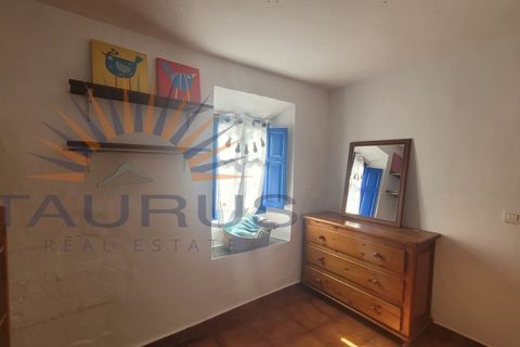 Landsbyhus i Competa, Malaga, Competa - € 212.000 | Ref: C1708 - foto 15