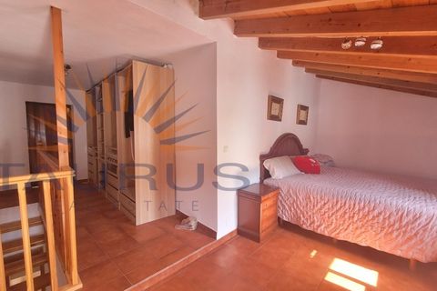 Landsbyhus i Competa, Malaga, Competa - € 212.000 | Ref: C1708 - foto 16