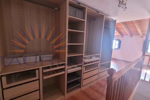 Landsbyhus i Competa, Malaga, Competa - € 212.000 | Ref: C1708 - foto 17