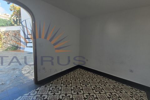 Landsbyhus i Competa, Malaga, Competa - € 212.000 | Ref: C1708 - foto 18