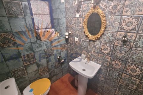 Landsbyhus i Competa, Malaga, Competa - € 212.000 | Ref: C1708 - foto 19