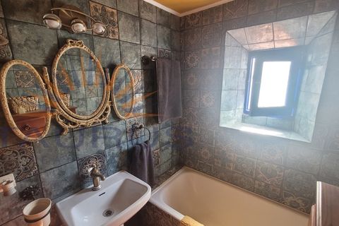 Landsbyhus i Competa, Malaga, Competa - € 212.000 | Ref: C1708 - foto 20