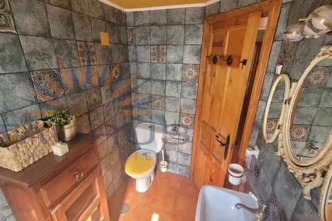 Landsbyhus i Competa, Malaga, Competa - € 212.000 | Ref: C1708 - foto 21