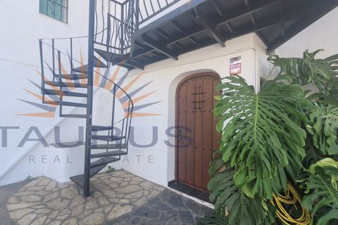 Landsbyhus i Competa, Malaga, Competa - € 212.000 | Ref: C1708 - foto 22
