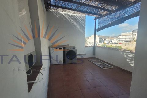 Landsbyhus i Competa, Malaga, Competa - € 212.000 | Ref: C1708 - foto 23