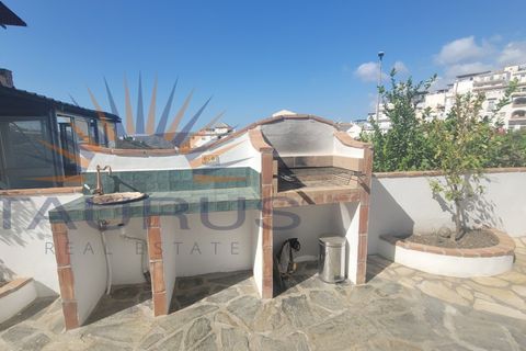 Landsbyhus i Competa, Malaga, Competa - € 212.000 | Ref: C1708 - foto 24