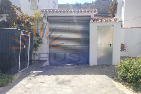 Landsbyhus i Competa, Malaga, Competa - € 212.000 | Ref: C1708 - foto 25