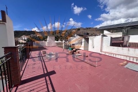 Casa in provincia Archez, Malaga, Archez - € 175.000 | Ref: C1709 - photo 2