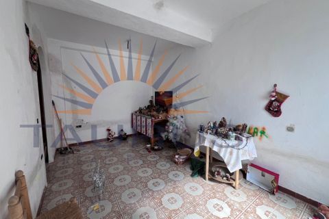 Casa in provincia Archez, Malaga, Archez - € 175.000 | Ref: C1709 - photo 4