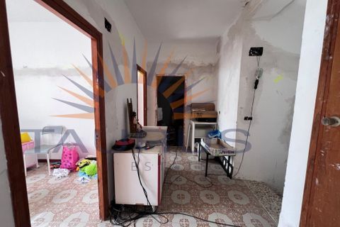 Casa in provincia Archez, Malaga, Archez - € 175.000 | Ref: C1709 - photo 5