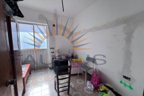 Casa in provincia Archez, Malaga, Archez - € 175.000 | Ref: C1709 - photo 6