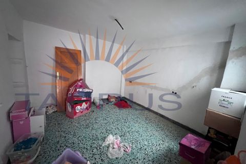 Casa in provincia Archez, Malaga, Archez - € 175.000 | Ref: C1709 - photo 7