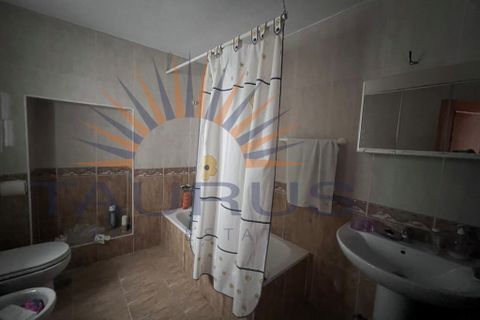Casa in provincia Archez, Malaga, Archez - € 175.000 | Ref: C1709 - photo 10
