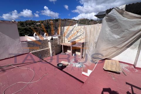 Casa in provincia Archez, Malaga, Archez - € 175.000 | Ref: C1709 - photo 11