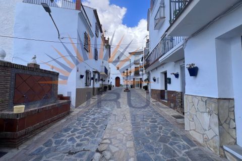 Casa in provincia Archez, Malaga, Archez - € 175.000 | Ref: C1709 - photo 12