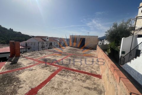 Landsbyhus i Competa, Malaga, Competa - € 140.000 | Ref: C1707 - foto 2
