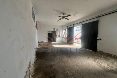 Landsbyhus i Competa, Malaga, Competa - € 140.000 | Ref: C1707 - foto 4
