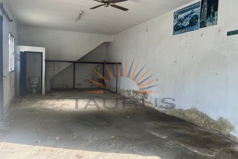 Landsbyhus i Competa, Malaga, Competa - € 140.000 | Ref: C1707 - foto 5