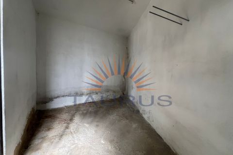 Landsbyhus i Competa, Malaga, Competa - € 140.000 | Ref: C1707 - foto 6