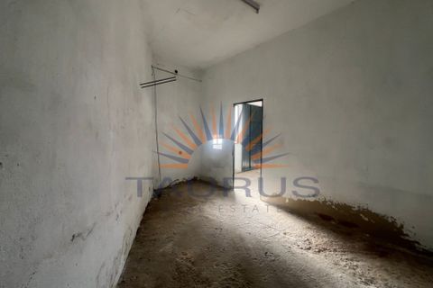 Landsbyhus i Competa, Malaga, Competa - € 140.000 | Ref: C1707 - foto 7