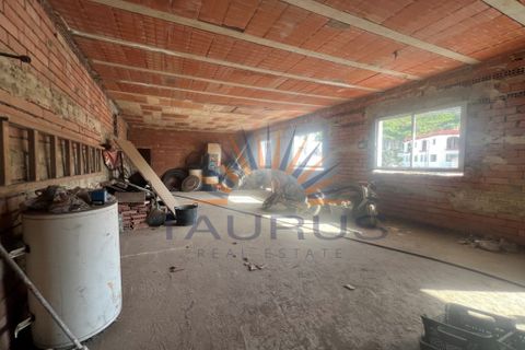 Landsbyhus i Competa, Malaga, Competa - € 140.000 | Ref: C1707 - foto 8
