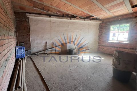 Landsbyhus i Competa, Malaga, Competa - € 140.000 | Ref: C1707 - foto 9