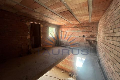 Landsbyhus i Competa, Malaga, Competa - € 140.000 | Ref: C1707 - foto 10