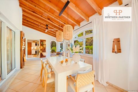 Byhus i Cala Murada, Mallorca, Cala Murada - € 940.000 | Ref: 25-194 - foto 12