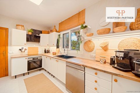 Byhus i Cala Murada, Mallorca, Cala Murada - € 940.000 | Ref: 25-194 - foto 5