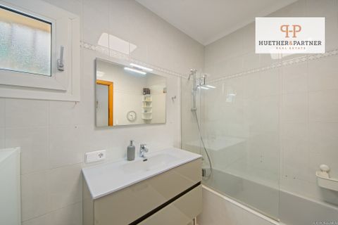 Byhus i Cala Murada, Mallorca, Cala Murada - € 940.000 | Ref: 25-194 - foto 24