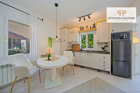 Byhus i Cala Murada, Mallorca, Cala Murada - € 940.000 | Ref: 25-194 - foto 16