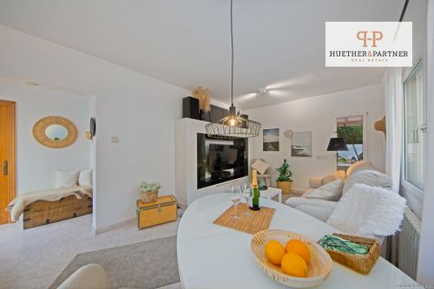 Byhus i Cala Murada, Mallorca, Cala Murada - € 940.000 | Ref: 25-194 - foto 20