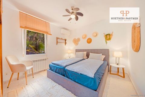 Byhus i Cala Murada, Mallorca, Cala Murada - € 940.000 | Ref: 25-194 - foto 13