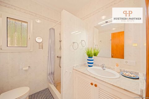 Byhus i Cala Murada, Mallorca, Cala Murada - € 940.000 | Ref: 25-194 - foto 22