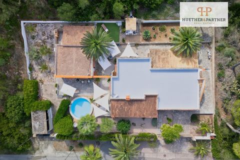 Byhus i Cala Murada, Mallorca, Cala Murada - € 940.000 | Ref: 25-194 - foto 9