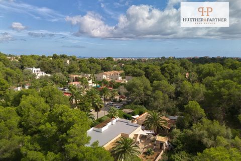 Byhus i Cala Murada, Mallorca, Cala Murada - € 940.000 | Ref: 25-194 - foto 26
