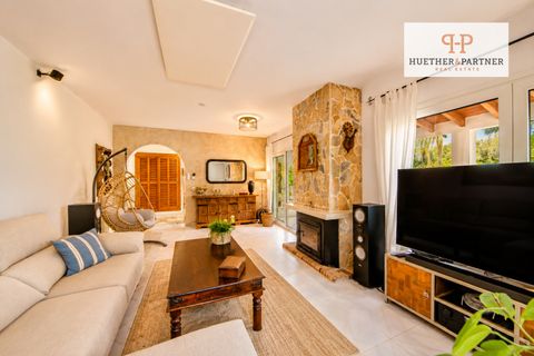 Byhus i Cala Murada, Mallorca, Cala Murada - € 940.000 | Ref: 25-194 - foto 3