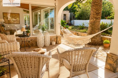 Byhus i Cala Murada, Mallorca, Cala Murada - € 940.000 | Ref: 25-194 - foto 14