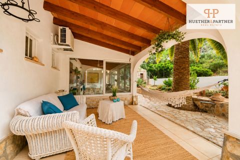 Byhus i Cala Murada, Mallorca, Cala Murada - € 940.000 | Ref: 25-194 - foto 17