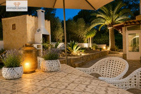 Byhus i Cala Murada, Mallorca, Cala Murada - € 940.000 | Ref: 25-194 - foto 18