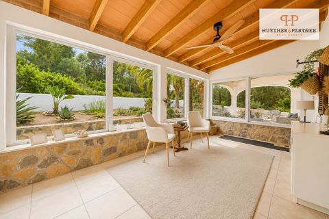 Byhus i Cala Murada, Mallorca, Cala Murada - € 940.000 | Ref: 25-194 - foto 19