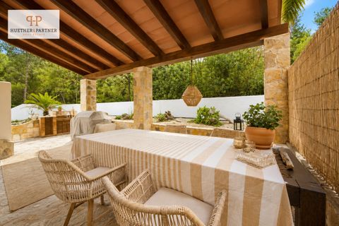 Byhus i Cala Murada, Mallorca, Cala Murada - € 940.000 | Ref: 25-194 - foto 21