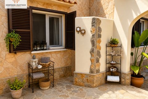 Byhus i Cala Murada, Mallorca, Cala Murada - € 940.000 | Ref: 25-194 - foto 23
