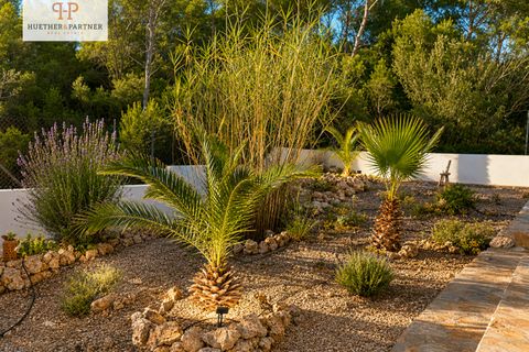 Byhus i Cala Murada, Mallorca, Cala Murada - € 940.000 | Ref: 25-194 - foto 28