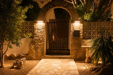 Byhus i Cala Murada, Mallorca, Cala Murada - € 940.000 | Ref: 25-194 - foto 30
