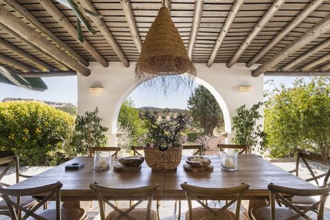Farm i Estremoz, Evora, Estremoz - € 1.550.000 | Ref: AG055 - foto 4