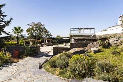 Farm i Estremoz, Evora, Estremoz - € 1.550.000 | Ref: AG055 - foto 3